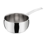 Casserole Lagostina La Prima 20 cm Inox