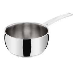 Casserole Lagostina La Prima 20 cm Inox