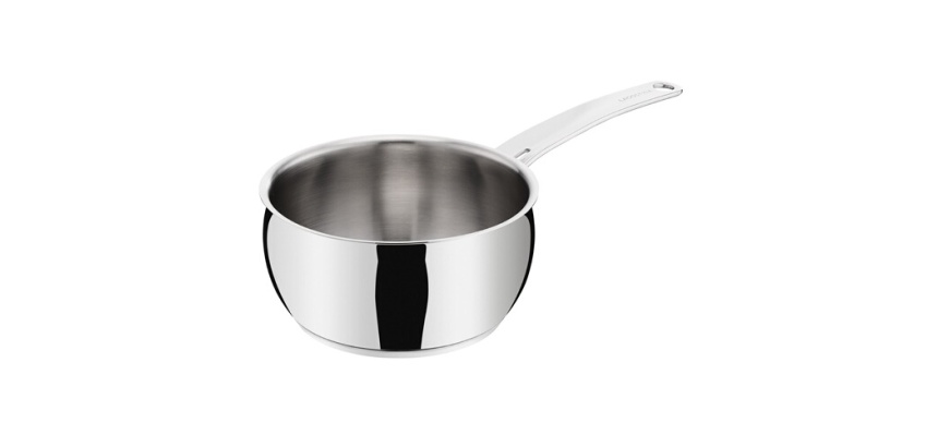 Casserole Lagostina La Prima 20 cm Inox