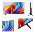 TV LED Hisense 32A4S 80 cm 2026