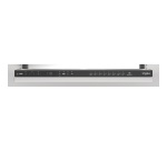 Lave-vaisselle encastrable Whirlpool W0ITP61LSW