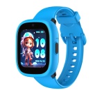Montre connectée Lagenio pour enfant K3 Bleu
