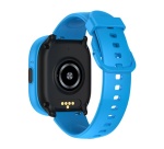 Montre connectée Lagenio pour enfant K3 Bleu
