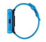 Montre connectée Lagenio pour enfant K3 Bleu