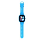Montre connectée Lagenio pour enfant K3 Bleu