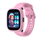 Montre connectée Lagenio pour enfant K3 Rose