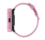 Montre connectée Lagenio pour enfant K3 Rose