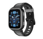 Montre connectée Lagenio pour enfant K10 Noir