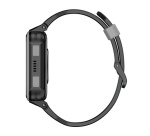 Montre connectée Lagenio pour enfant K10 Noir