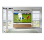 TV LED Samsung Mini Led Neo Qled TQ43QN90F 109 cm 2025