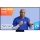 TV LED