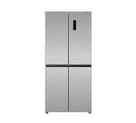 Réfrigérateur multi-portes Proline PMD82IX Inox