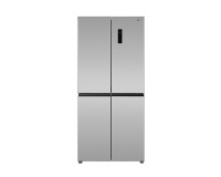Réfrigérateur multi-portes Proline PMD82IX Inox