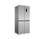 Réfrigérateur multi-portes Proline PMD82IX Inox