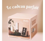 Machine à expresso Outin Nano Pack Perle