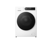 Lave-linge hublot Dreame DRWASHSULTRA12KGW Blanc
