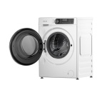 Lave-linge hublot Dreame DRWASHSULTRA12KGW Blanc