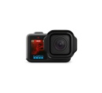 Caméra sport Gopro Mission 1 PRO Noir