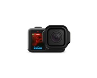 Caméra sport Gopro Mission 1 PRO Noir