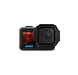 Caméra sport Gopro Mission 1 PRO Noir