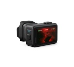 Caméra sport Gopro Mission 1 PRO Noir