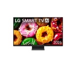 TV LED Lg FHD 27LB700 68 cm 2026