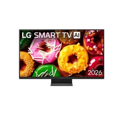 TV LED Lg FHD 27LB700 68 cm 2026