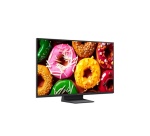 TV LED Lg FHD 27LB700 68 cm 2026