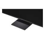 TV LED Lg FHD 27LB700 68 cm 2026