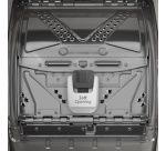 Lave-linge top Beko TB6521PENERGYSPINFR Blanc