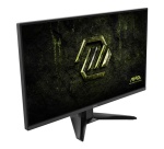 Ecran PC Msi Gaming MAG 325QF E18V 31,5" 180 Hz WQHD