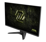 Ecran PC Msi Gaming MAG 325QF E18V 31,5" 180 Hz WQHD