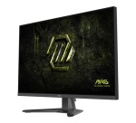 Ecran PC Msi Gaming MAG 325QF E18V 31,5" 180 Hz WQHD
