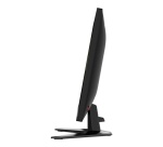 Ecran PC Msi Gaming MAG 325QF E18V 31,5" 180 Hz WQHD