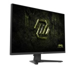 Ecran PC Msi Gaming MAG 325QF E18V 31,5" 180 Hz WQHD