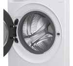 Lave-linge hublot Candy BP 414BL9-S