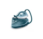 Centrale vapeur Calor Power Pro Compact 200 SV6212C0
