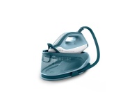 Centrale vapeur Calor Power Pro Compact 200 SV6212C0