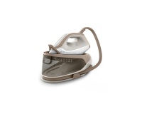 Centrale vapeur Calor Power Pro Compact 200 SV6213C0