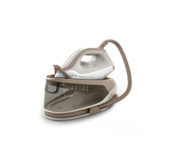 Centrale vapeur Calor Power Pro Compact 200 SV6213C0