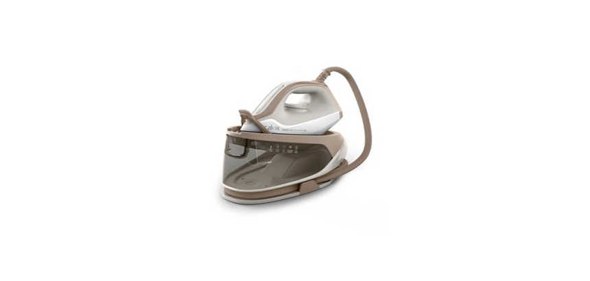 Centrale vapeur Calor Power Pro Compact 200 SV6213C0