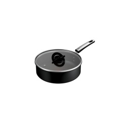 Sauteuse Tefal Excellence+ G3303202