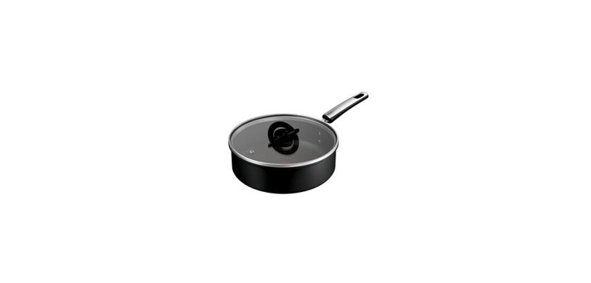 Sauteuse Tefal Excellence+ G3303202