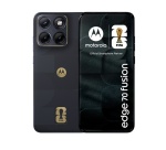 Smartphone Motorola Pack Edge 70 Fusion 6.78" 5G Double SIM 256 Go Fifa Edition Noir + Ecouteurs sans fil Motorola Moto Buds 2 Plus + Montre connectée Motorola Moto Watch Noir