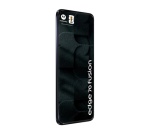 Smartphone Motorola Pack Edge 70 Fusion 6.78" 5G Double SIM 256 Go Fifa Edition Noir + Ecouteurs sans fil Motorola Moto Buds 2 Plus + Montre connectée Motorola Moto Watch Noir
