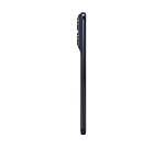 Smartphone Motorola Pack Edge 70 Fusion 6.78" 5G Double SIM 256 Go Fifa Edition Noir + Ecouteurs sans fil Motorola Moto Buds 2 Plus + Montre connectée Motorola Moto Watch Noir