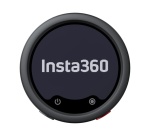 Microphone Insta360 Mic Pro Transmitter (Graphite Black)