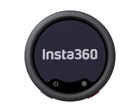 Microphone Insta360 Mic Pro Transmitter (Graphite Black)