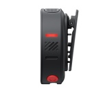 Microphone Insta360 Mic Pro Transmitter (Graphite Black)