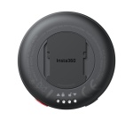 Microphone Insta360 Mic Pro Transmitter (Graphite Black)